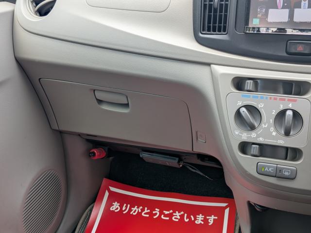 ミライース（徳島県美馬市）画像50