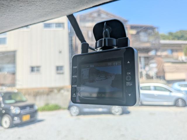 ムーヴコンテ（徳島県美馬市）画像58