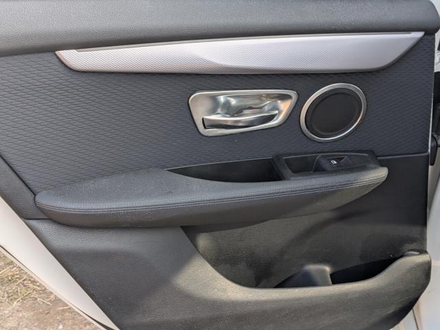 BMW 2シリーズ(徳島県美馬市)