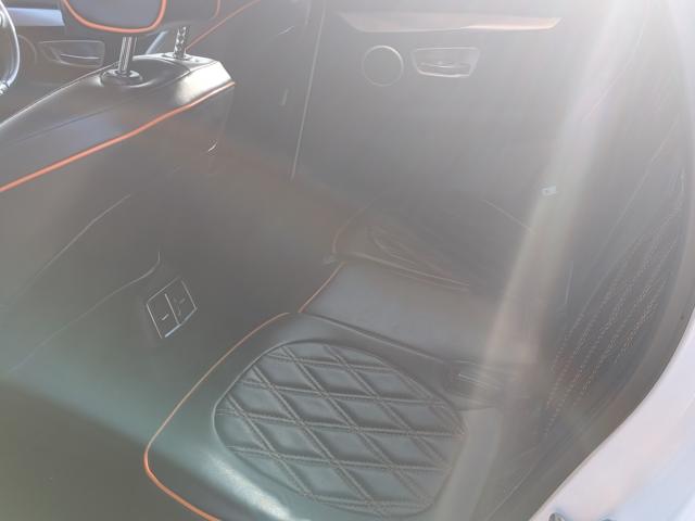 BMW 2シリーズ(徳島県美馬市)
