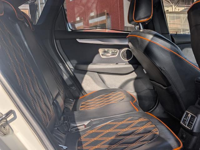BMW 2シリーズ(徳島県美馬市)