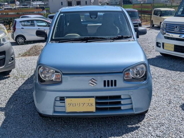 アルト（徳島県美馬市）画像2