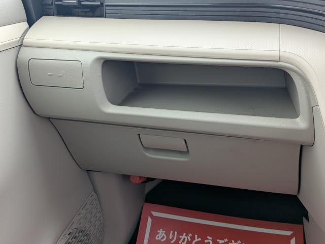 ムーヴ（徳島県美馬市）画像50