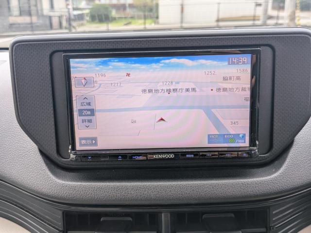 ムーヴ（徳島県美馬市）画像53