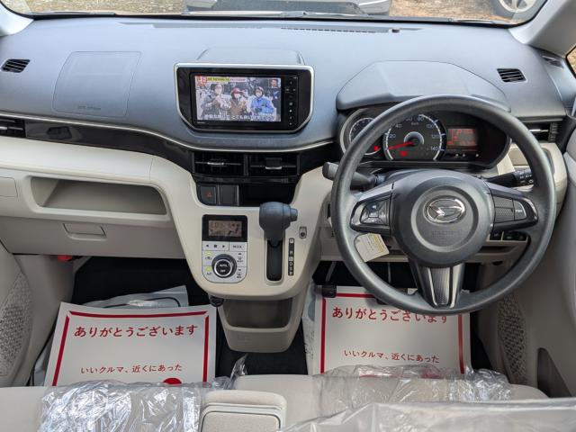 ムーヴ（徳島県美馬市）画像23