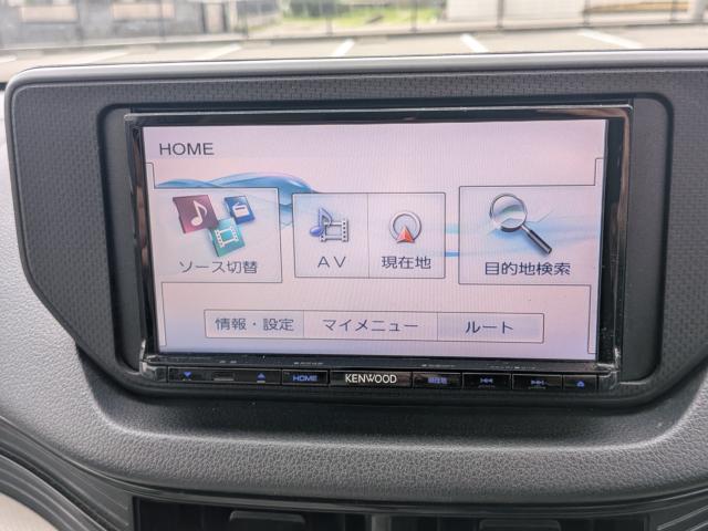 ムーヴ（徳島県美馬市）画像54