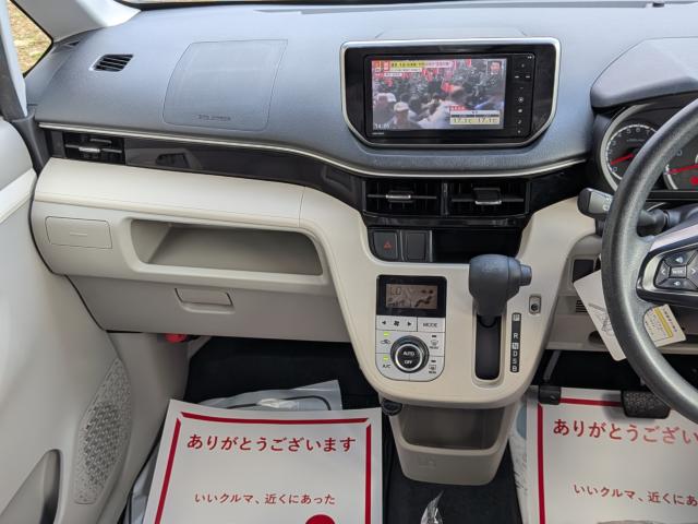 ムーヴ（徳島県美馬市）画像25