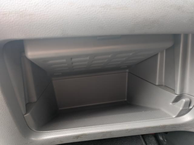 NV200バネットバン（徳島県美馬市）画像37