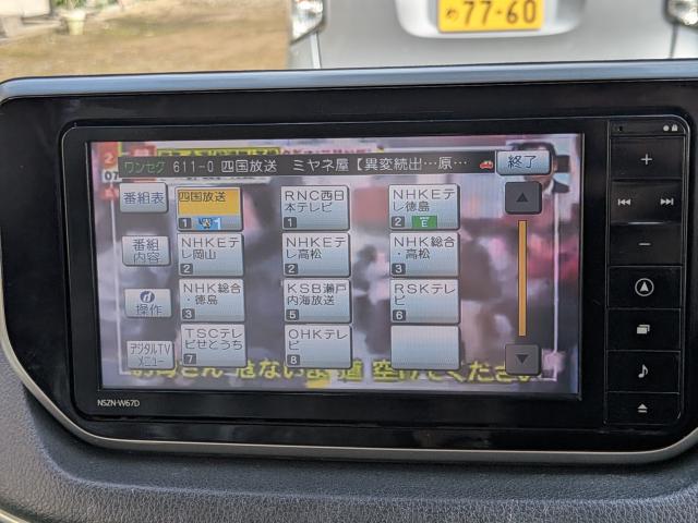 ムーヴ（徳島県美馬市）画像48