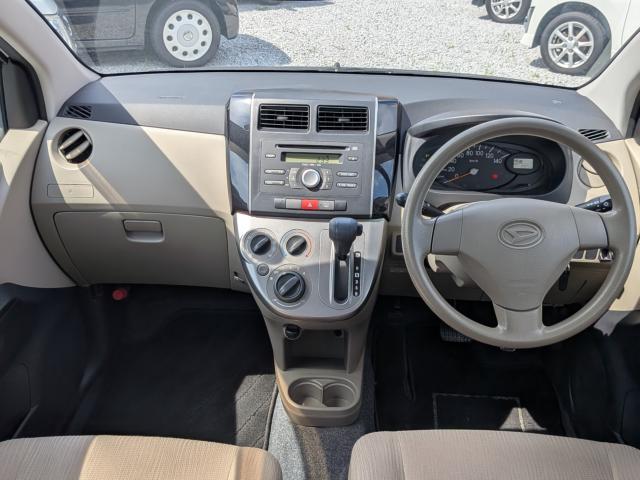 ミラ（徳島県美馬市）画像22