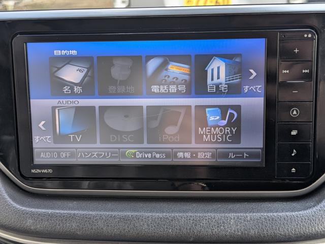 ムーヴ（徳島県美馬市）画像49