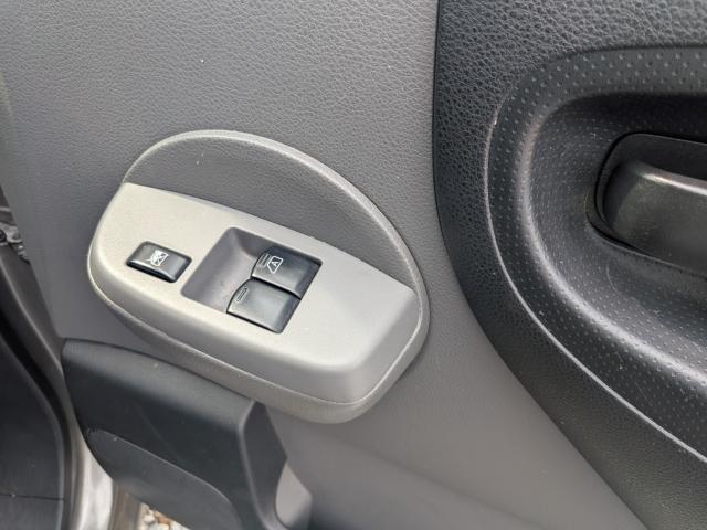 NV200バネットバン（徳島県美馬市）画像29