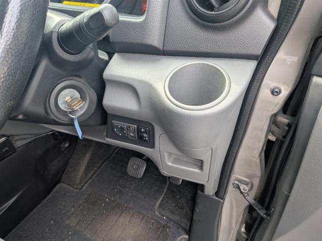 NV200バネットバン（徳島県美馬市）画像27
