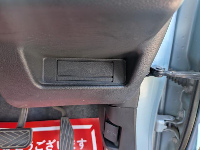 アルト（徳島県美馬市）画像37