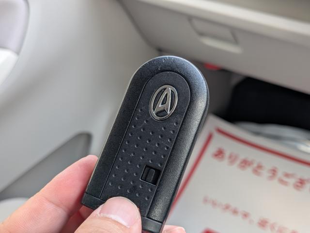 ムーヴ（徳島県美馬市）画像54