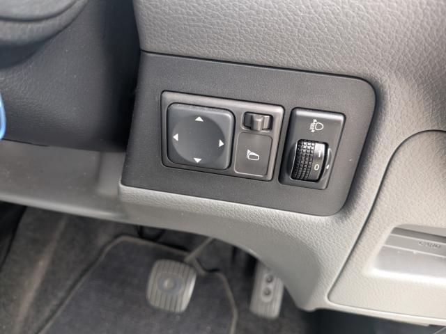 NV200バネットバン（徳島県美馬市）画像23