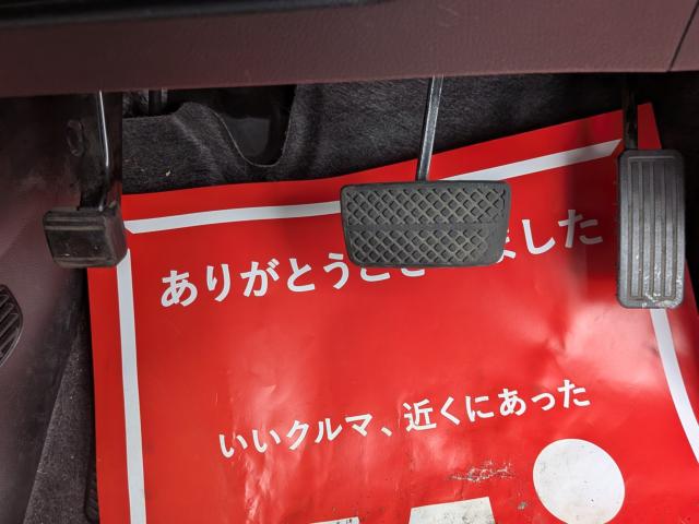 N-BOXカスタム（徳島県美馬市）画像31
