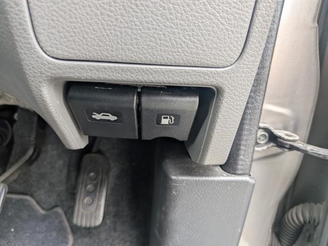 NV200バネットバン（徳島県美馬市）画像25