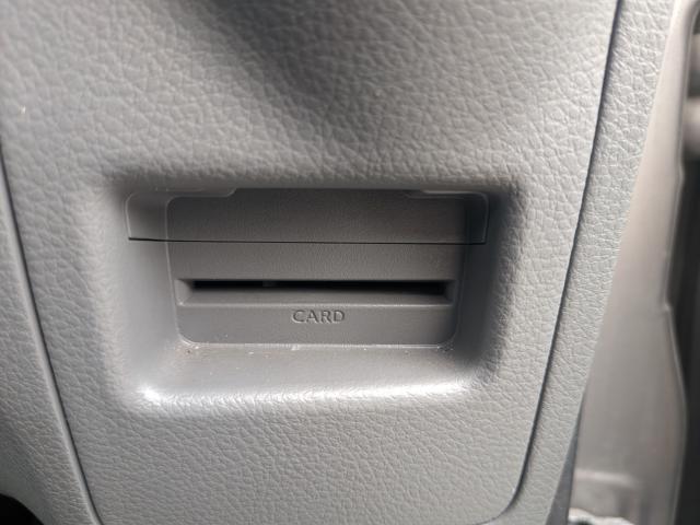 NV200バネットバン（徳島県美馬市）画像26