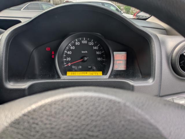 NV200バネットバン（徳島県美馬市）画像9