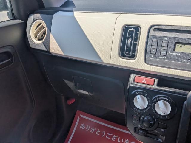 アルト（徳島県美馬市）画像49