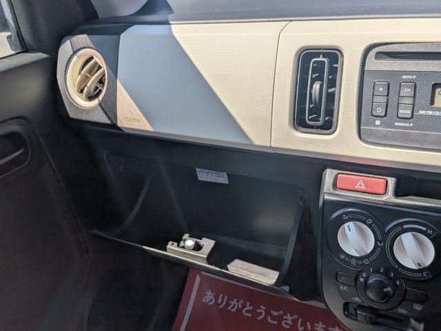 アルト（徳島県美馬市）画像50