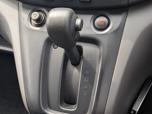 NV200バネットバン（徳島県美馬市）画像15