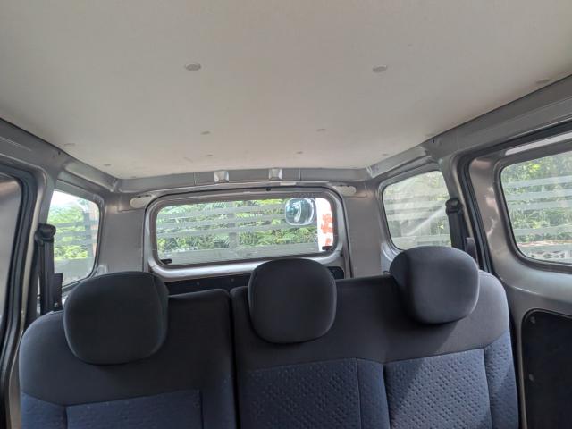 NV200バネットバン（徳島県美馬市）画像54