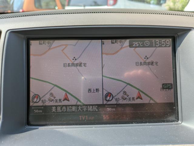フーガ（徳島県美馬市）画像20