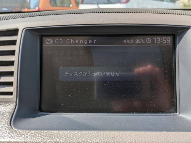 フーガ（徳島県美馬市）画像21
