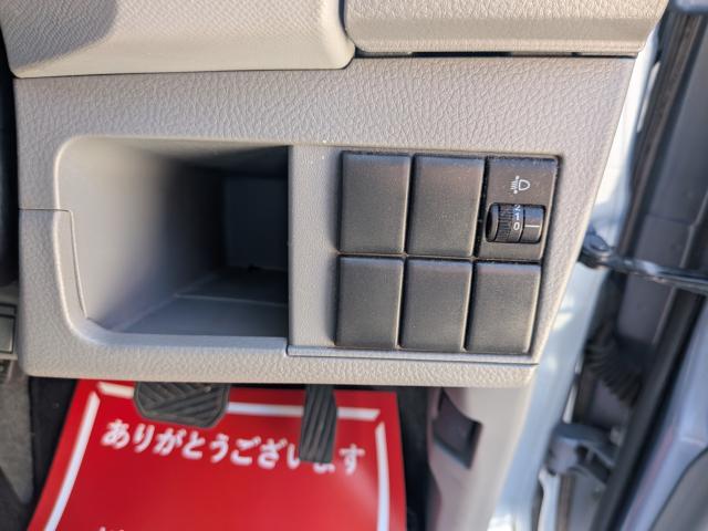 ワゴンR（徳島県美馬市）画像36