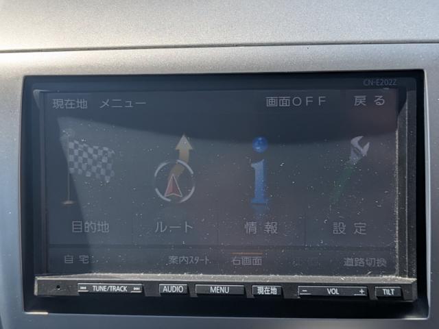 ワゴンR（徳島県美馬市）画像53
