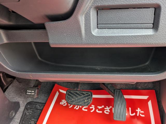 スペーシア（徳島県美馬市）画像31