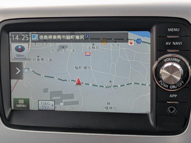 スペーシア（徳島県美馬市）画像39