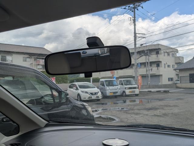 デイズ（徳島県美馬市）画像51