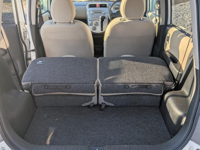 ライフ（徳島県美馬市）画像19