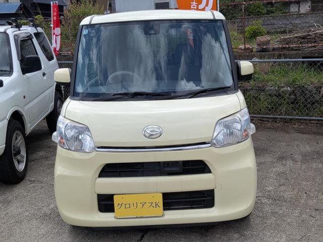 タント（徳島県美馬市）画像2
