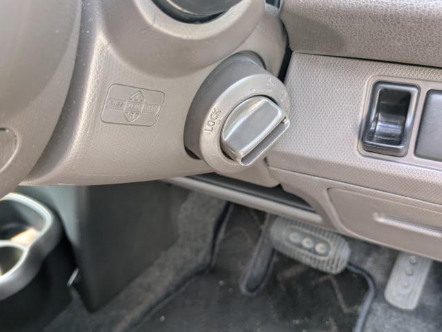 マーチ（徳島県美馬市）画像13