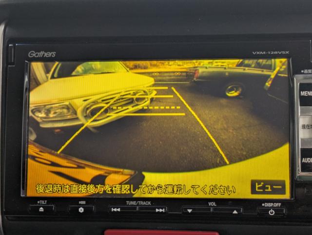 N-BOXカスタム（徳島県美馬市）画像6