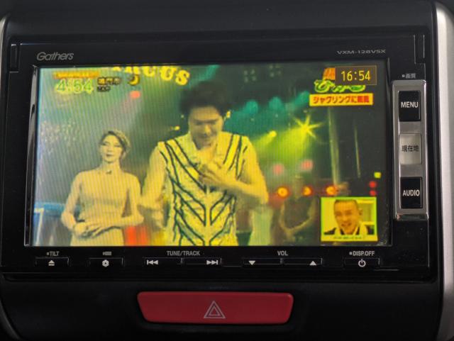 N-BOXカスタム（徳島県美馬市）画像7