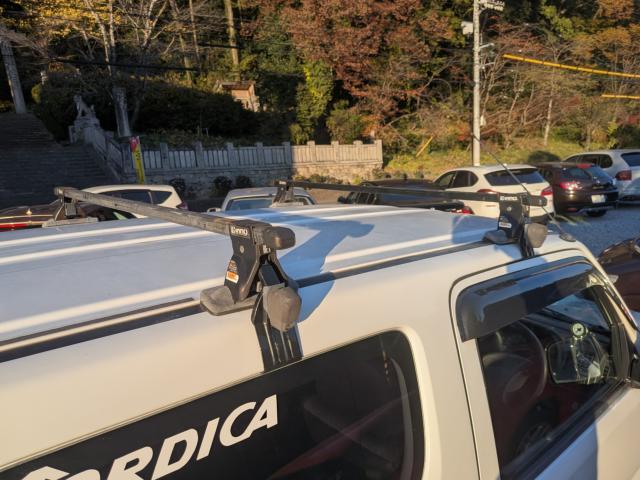 ジムニー（徳島県美馬市）画像21