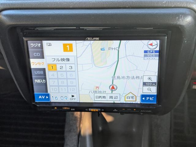 ジムニー（徳島県美馬市）画像35