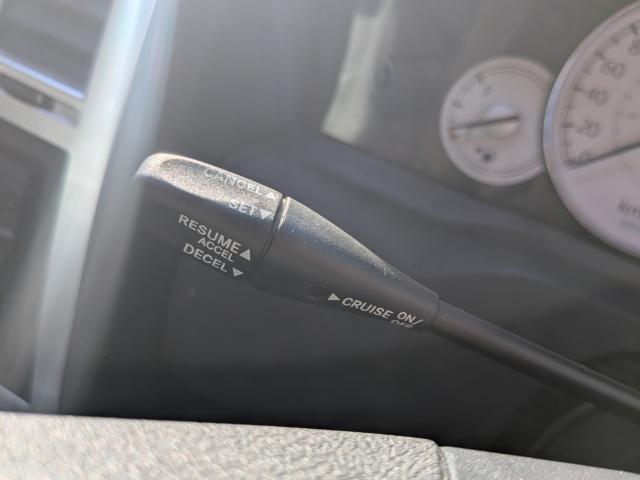 クライスラー 300C（徳島県美馬市）画像38