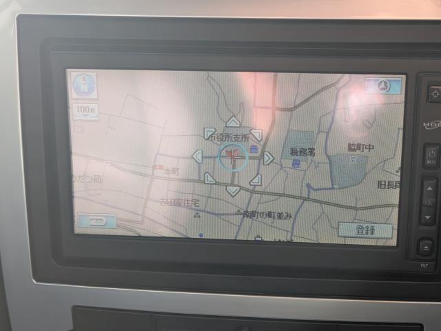 クライスラー 300C（徳島県美馬市）画像44