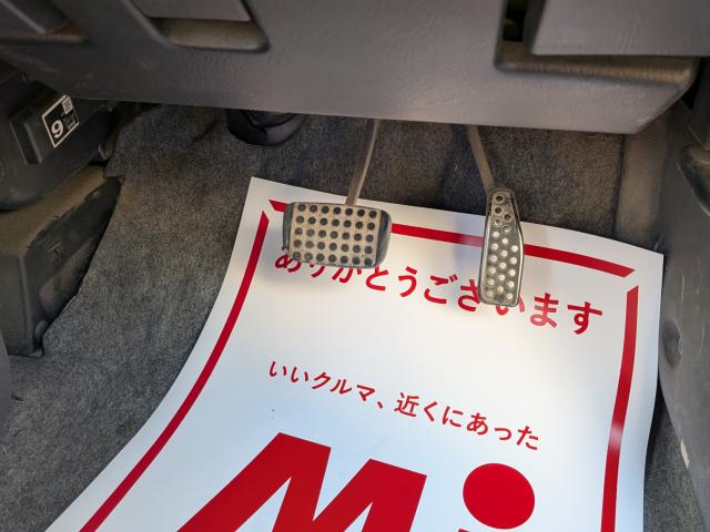 ミラジーノ（徳島県美馬市）画像33