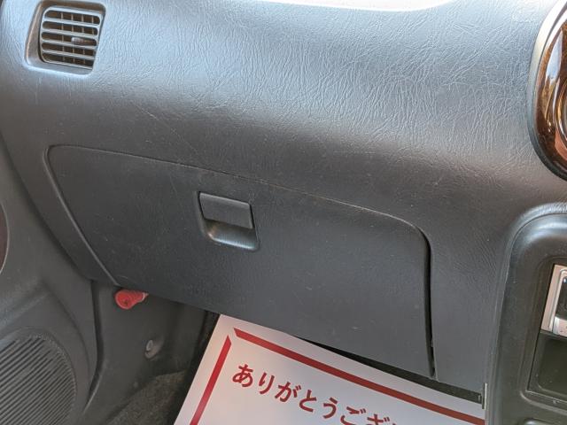 ミラジーノ（徳島県美馬市）画像45