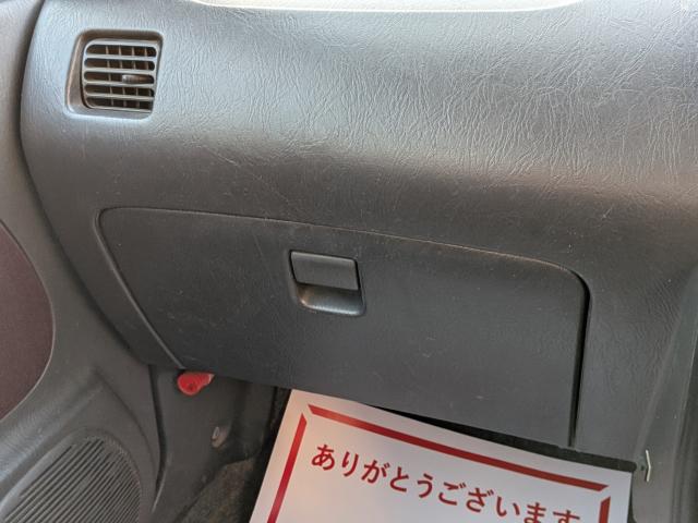 ミラジーノ（徳島県美馬市）画像46