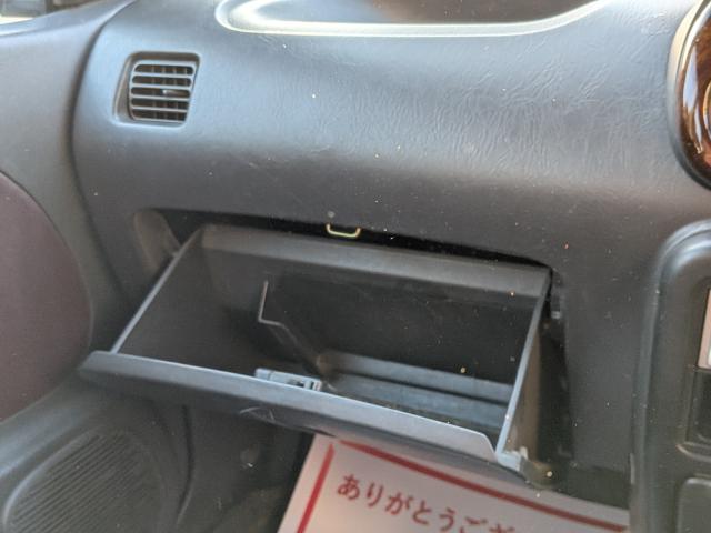ミラジーノ（徳島県美馬市）画像47