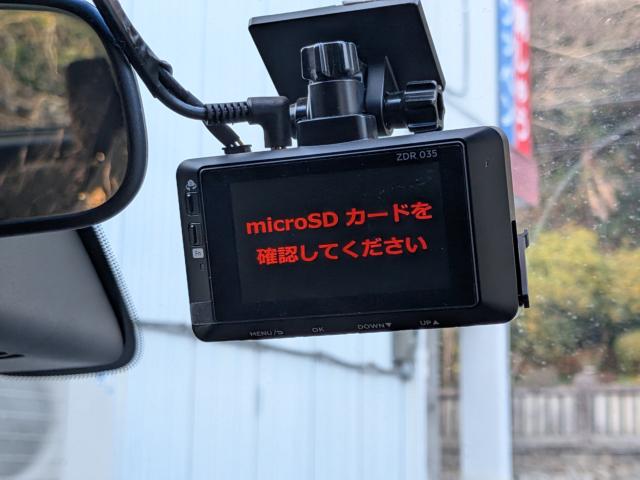 セレナS-HYBRID（徳島県美馬市）画像60