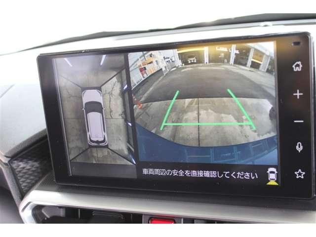 ライズ（徳島県徳島市）画像13